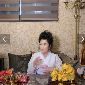 [대구 동구] 용신당