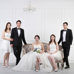 [경기 수원] 리븐패밀리