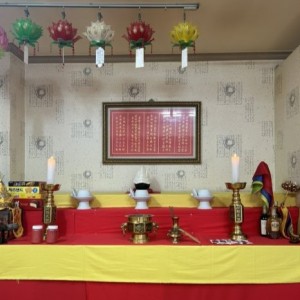 [경남 창원] 용신철학원