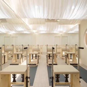 [경기 오산] 피크바이짐 세교점