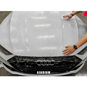 팀올포디움 천안아산 본점