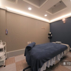 [부산 남구] 일안바디케어