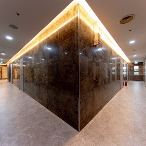 [경남 창원] 헬로타이마사지