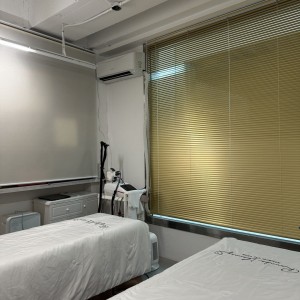 [경기 파주] 단비피부