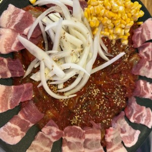 [서울 동작] 곱나맛있쭈