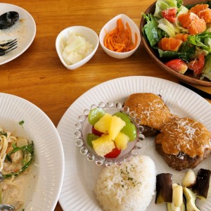 [부산 기장] 더포인트