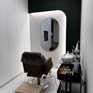 [세종 나성동] 스칼프리온 나성점