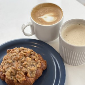 [인천 연수] 내일의날씨