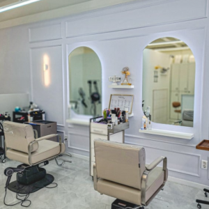 [충북 진천] 니즈헤어