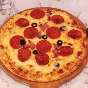 [서울 서대문] 맥주상회