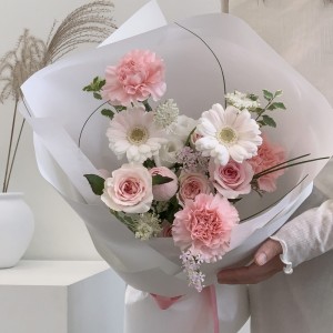 [광주 남구] 인바즈플라워