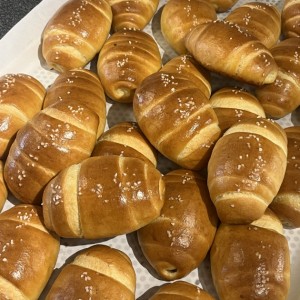 [전남 순천] 시즈널커피