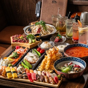 [서울 강남] 호제야