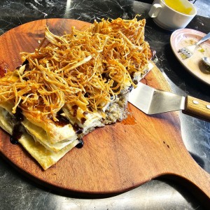 [경기 수원] 아마노