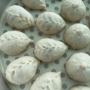 [전남 신안] 밀가루공방&cafe