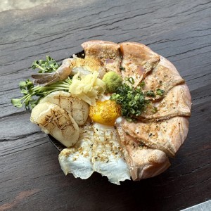 [서울 마포] 범포구 합정직영점