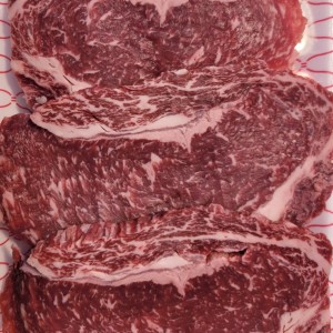 [경기 부천] 신선축산