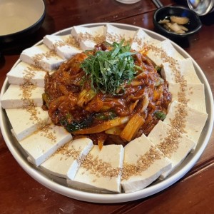 [경기 구리] 부엉이산장 구리점