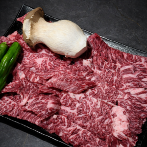 [부산 연제] 소담암소갈비