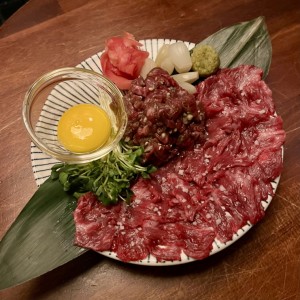 [서울 마포] 술잔코드 합정