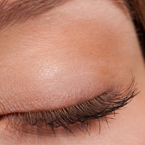 [인천 계양] 아띠 슈가링