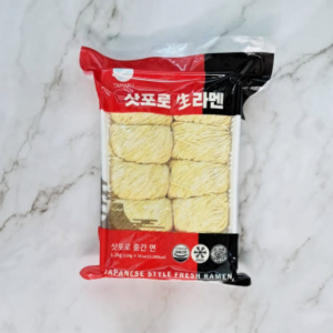 [페이백](주)타마루에스엠에스