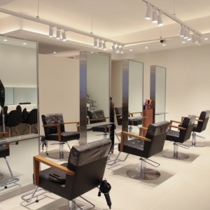 [경기 의정부] 네이처헤어 의정부역점