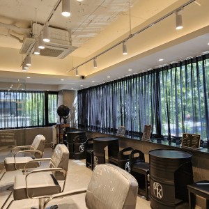 [서울 노원] 맨즈킹