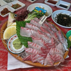 [서울 용산] 이태원사랑해