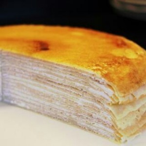 [서울 서초] 카페라리 서초점