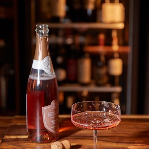 [서울 용산] 스투엘