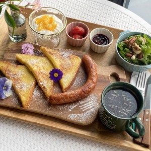 [경기 양평] 비.마이가든 양평본점