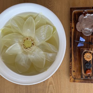 [부산 서구] 편안한가