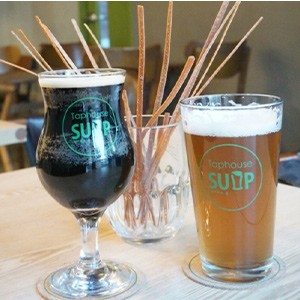 [인천 중구] 생활맥주 영종운서점