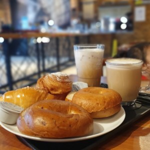 [경남 김해] 디오라마월드 카페