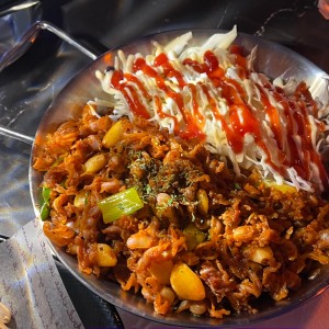 [경기 성남] 미루나 펍