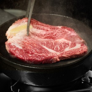 [인천 서구] 한우집투뿔사위 청라점