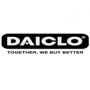 [서울 강북] 다이클로 쌍문세라믹사거리점