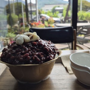 [경남 산청] 엘리제커피