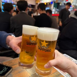 [서울 영등포] 노들길 주민회관