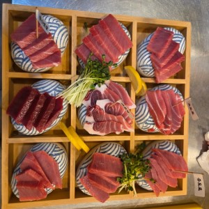 [경기 부천] 스시쿠야