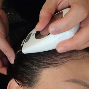 [서울 성북] 숲칼프 성북교육센터