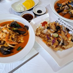 [경기 여주] 영남루