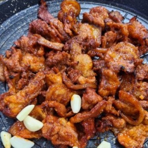 [경남 거창] 장풍가든