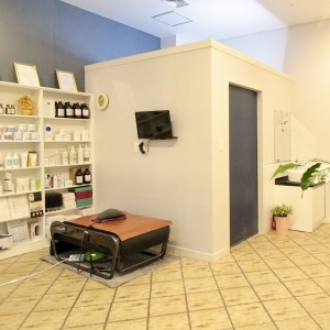 [서울 구로] 에이치앤뷰티