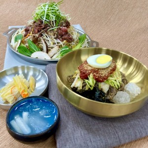 [경기 포천] 담은정