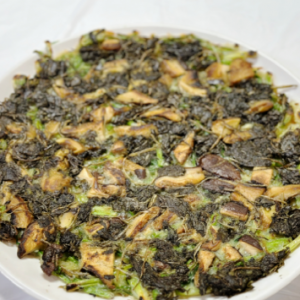 [경남 하동] 삼성궁1분 자연산장