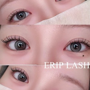 [경기 화성] 이립래쉬