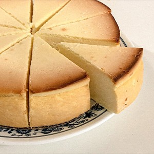 [서울 관악] 무해바이닐