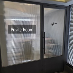 [서울 강남] 백샵